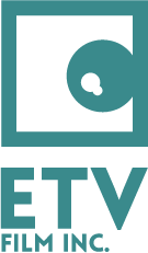 ETV Film Inc.